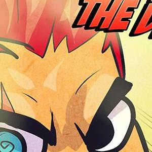  - Episode 518: 17 Relentless Destiny