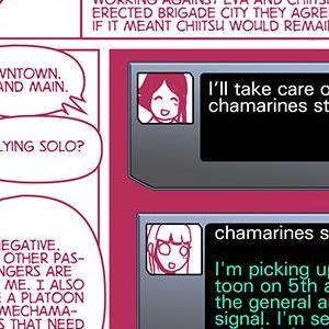  - Episode 523: 514 Jumpcast Network