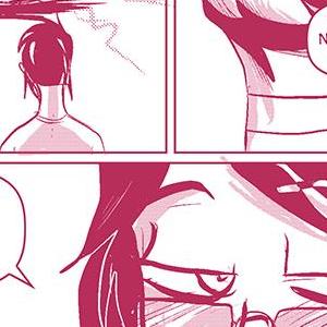  - Episode 524: 515 ninja reunion