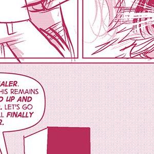  - Episode 540: 531 justice