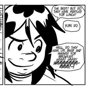  - Episode 549: 540 Where's the Beef