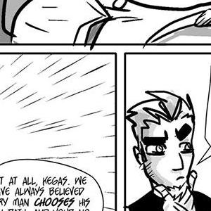  - Episode 568: 558 Up to Speed