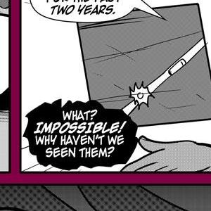  - Episode 591: 580 Followed