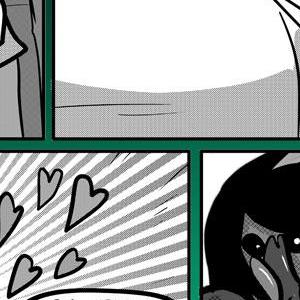  - Episode 594: 583 Ninja Princess