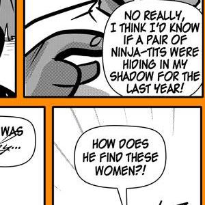  - Episode 595: 584 New Mommy Time