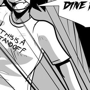  - Episode 623: 611 Hungry for justice