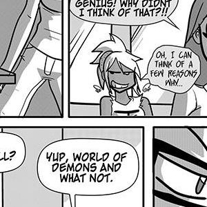  - Episode 625: 612 BBQ city