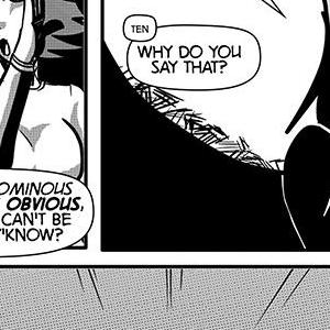  - Episode 632: 619 Welcome Party