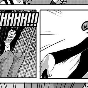  - Episode 633: 620 Neko Jeennkiiinnnsss!