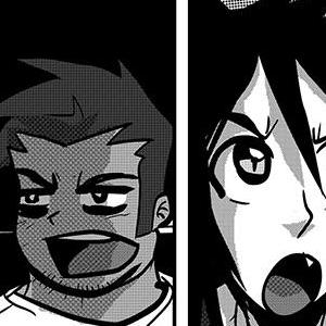  - Episode 640: 628 But Why Robots