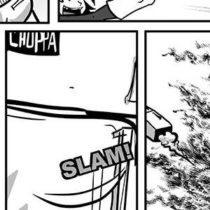  - Episode 656: 643 It_s been a blast!