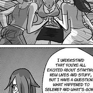  - Episode 663: 650 I HATE catgirls