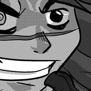  - Episode 677: 663 The MECHA KING!!