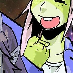  - Episode 687: 25 weird science