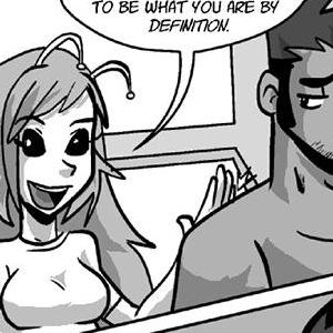  - Episode 700: 685 damn the fates