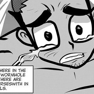  - Episode 707: 692 rise of the trouble lord