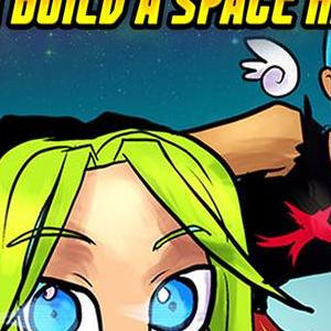  - Episode 708: 026 Shonen Punk! Remix