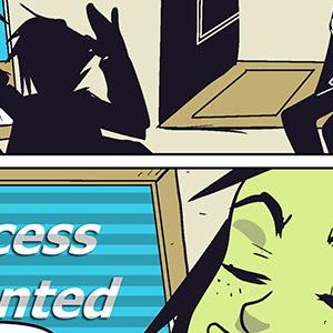  - Episode 748: 731 got a job to do