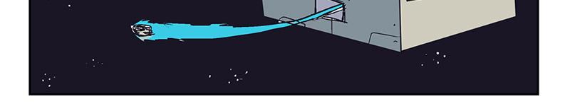 Shonen Punk! - Episode 762, Page 1: 744 1 out of 5