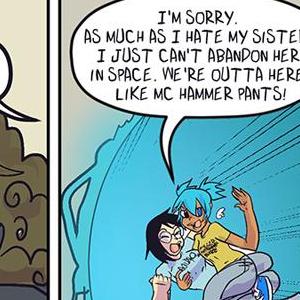  - Episode 762: 744 1 out of 5