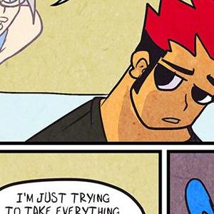  - Episode 766: 748 talking with ghosts