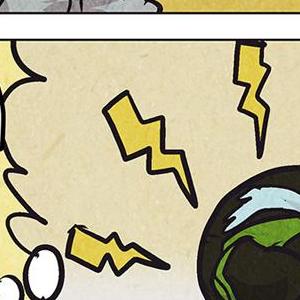  - Episode 777: 757 by the gods