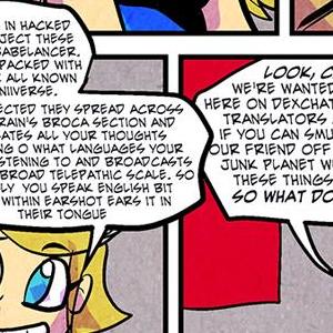  - Episode 789: 769 crooked deals