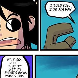  - Episode 832: 809 identity crisis!