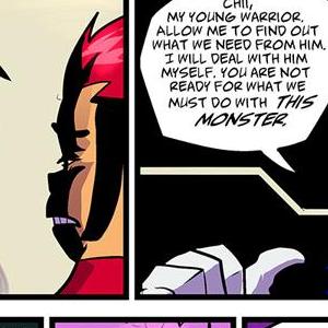  - Episode 837: 814 family protection plan