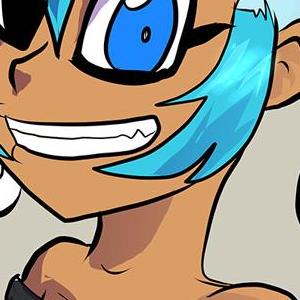  - Episode 848: 825 start living 2