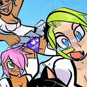  - Episode 864: 34 Back II School