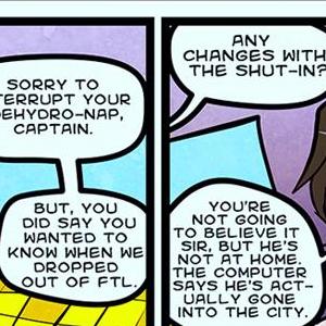  - Episode 886: 860 boooommmm (super deep as hell witch house bass drop)