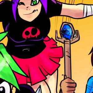  - Episode 887: 35 Fantastic Company