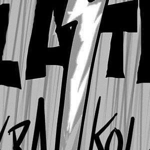 Shonen Punk! - Episode 894: 867 weeks later