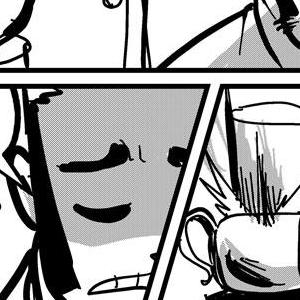 Shonen Punk! - Episode 895: 868 no need for genies