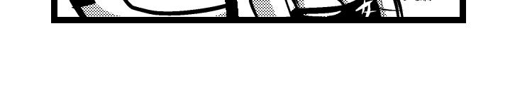 Shonen Punk! - Episode 902, Page 1: 875 you got moxie, kid!