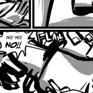 Shonen Punk! - Episode 906: 879 Mega Rad