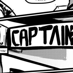 Shonen Punk! - Episode 913: 885we-dont-wanna-die!!