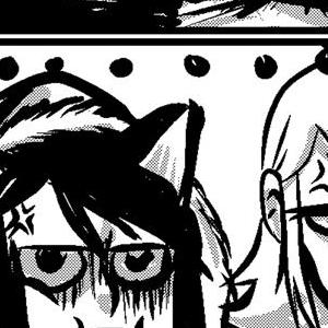 Shonen Punk! - Episode 920: 892-makes-no-sense