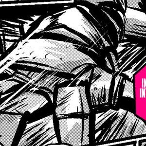 Shonen Punk! - Episode 922: 894-guess-what