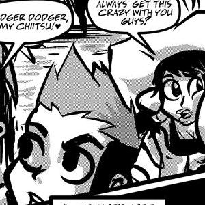 Shonen Punk! - Episode 926: 898-yay-for-sploshunz!