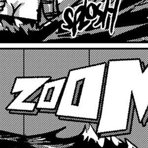 Shonen Punk! - Episode 937: 908-never-shoulda