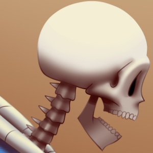 Clown Cops - Episode 67: Part 3 - Page 8