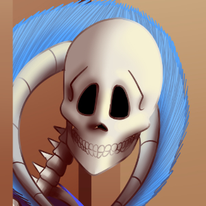 Clown Cops - Episode 69: Part 3 - Page 10