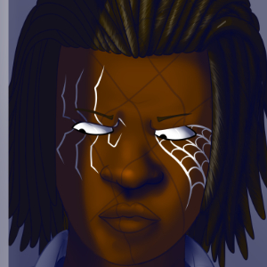 Clown Cops - Episode 70: Part 3 - Page 11