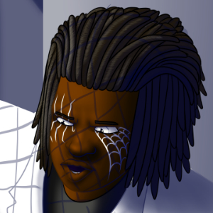 Clown Cops - Episode 71: Part 3 - Page 12