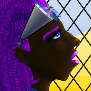 Clown Cops - Episode 72: Part 3 - Page 13