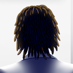 Clown Cops - Episode 73: Part 3 - Page 14