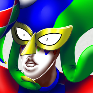 Clown Cops - Episode 74: Part 3 - Page 15