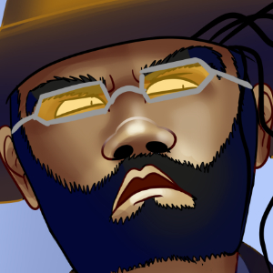 Clown Cops - Episode 76: Part 3 - Page 17